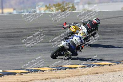 media/Feb-04-2024-SoCal Trackdays (Sun) [[91d6515b1d]]/4-Bowl Backside (11am)/